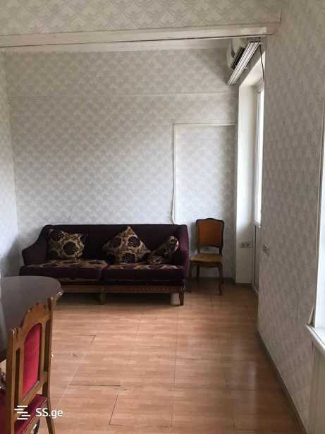 https://static.ss.ge/20260313/8_9d6945ce-2d7f-4353-be0d-1929fa4e08af_Thumb.jpg