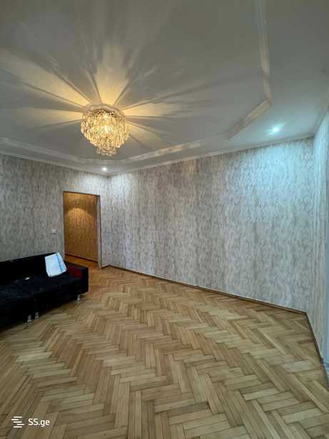 https://static.ss.ge/20260313/8_a61ae472-2cfb-453f-a6a8-620512351a1e_Thumb.jpg