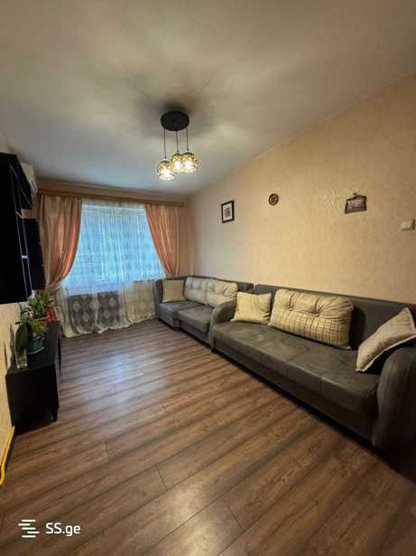 https://static.ss.ge/20260313/8_a9adcce9-1082-4016-a4dc-480446b4a7c0_Thumb.jpg