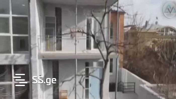 https://static.ss.ge/20260313/8_c87f80cd-f058-4815-8658-c7da6e0034e5_Thumb.jpg