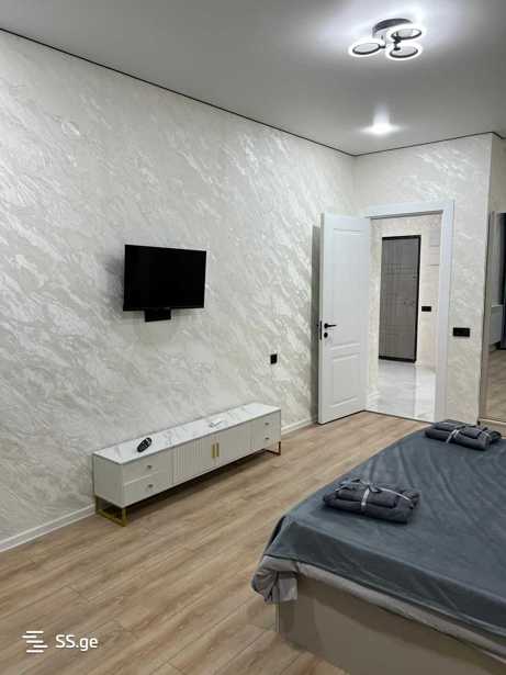 https://static.ss.ge/20260313/8_e8bada4f-b076-438d-8e8b-1ce8b02ad66d_Thumb.jpg