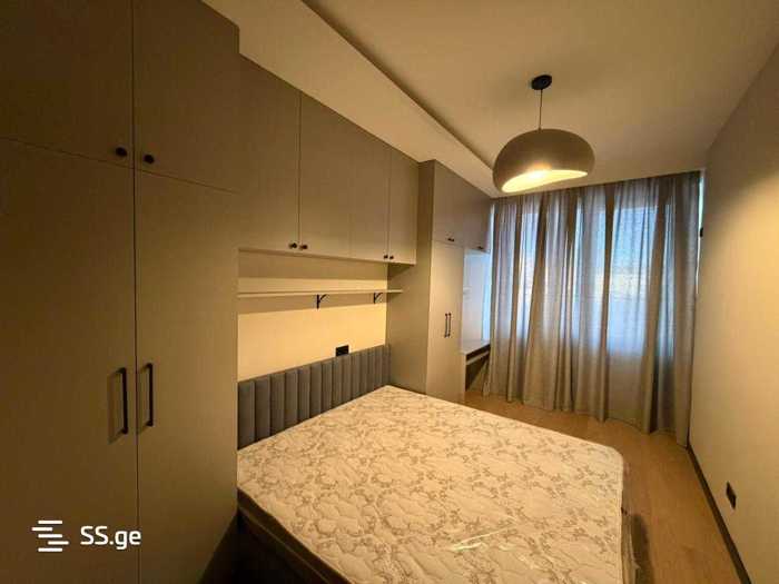 https://static.ss.ge/20260313/9_0da1e01c-1571-456f-bea3-05377d5e5b4e_Thumb.jpg