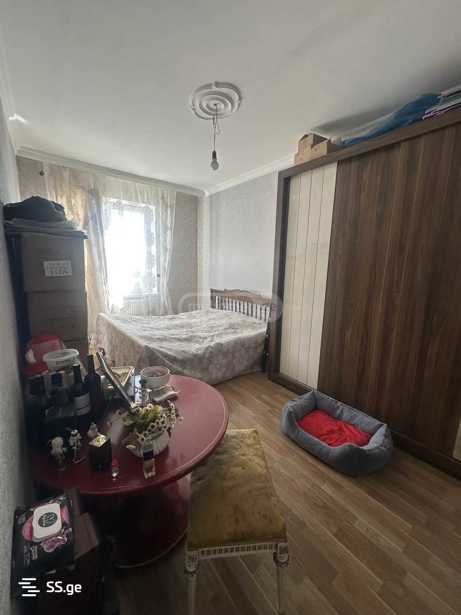 https://static.ss.ge/20260313/9_13d86442-7906-4e90-9fc9-60311cdf9f10_Thumb.jpg