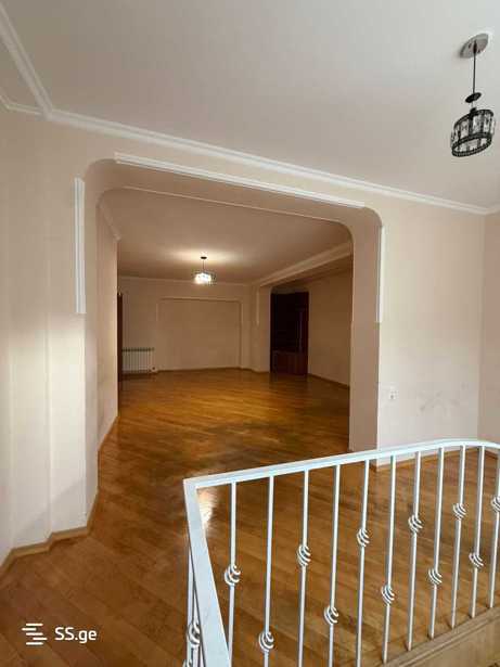 https://static.ss.ge/20260313/9_1f54a210-a990-4d1b-83a7-21c2ea360aee_Thumb.jpg