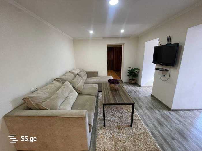 https://static.ss.ge/20260313/9_20d92a3b-c215-4b06-beb0-ab7dbfc8c69f_Thumb.jpg