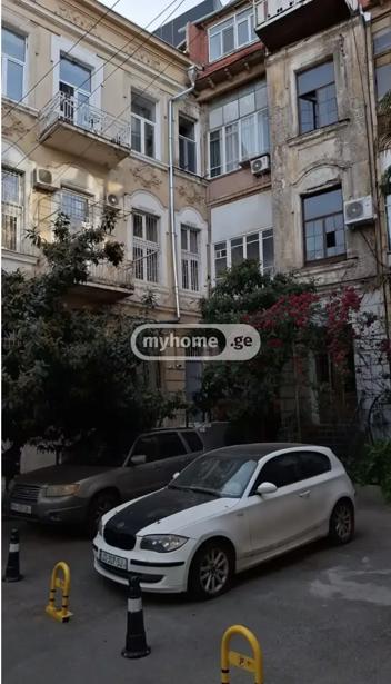 https://static.ss.ge/20260313/9_46178426-7a0b-4bd8-bbf6-aad884dd7f54_Thumb.jpg