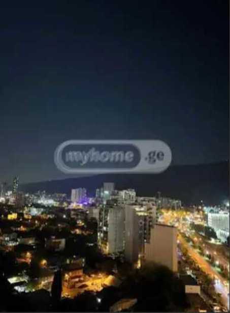 https://static.ss.ge/20260313/9_cf104f1a-7327-46b2-987c-6ce2431095f6_Thumb.jpg