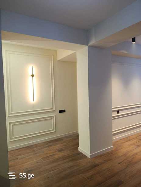 https://static.ss.ge/20260313/9_f471341e-e306-4101-b3b3-bf83b05cc1f2_Thumb.jpg