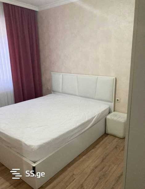 https://static.ss.ge/20260314/0_134192d3-3fd1-4bb8-996b-c852cf7c4dc6_Thumb.jpg