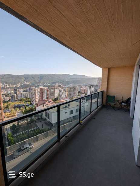 https://static.ss.ge/20260314/0_3f012c49-259a-42a5-9471-cae6181bee52_Thumb.jpg