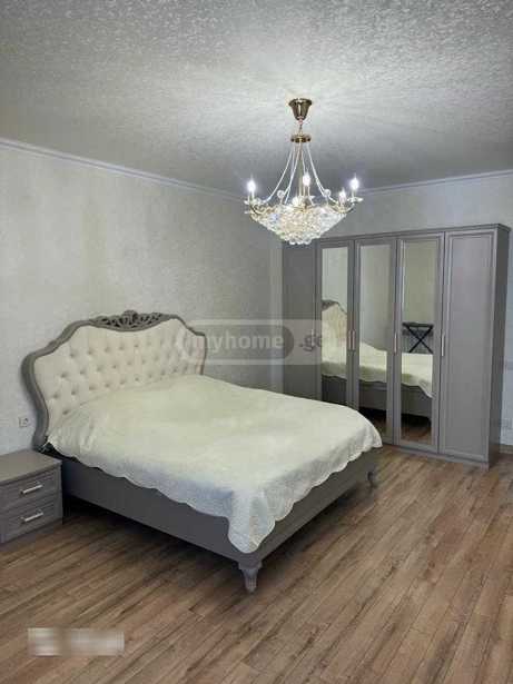 https://static.ss.ge/20260314/0_86a4ab65-fab2-48c2-b0c5-af867f5407c8_Thumb.jpg