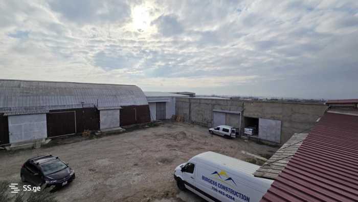 https://static.ss.ge/20260314/0_b8ae6383-0ea6-42ba-b80a-fa3894cf74b0_Thumb.jpg