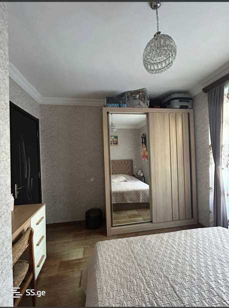 https://static.ss.ge/20260314/10_141d4b88-52c7-498e-af1d-42819b7d3ece_Thumb.jpg