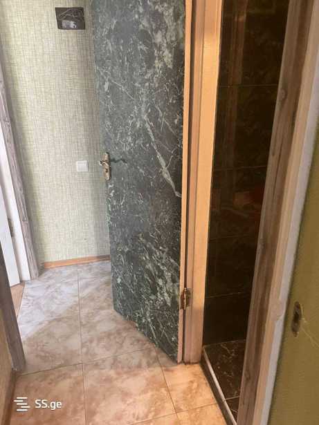 https://static.ss.ge/20260314/10_278923d1-203c-4ace-8150-91f3a3f9c9da_Thumb.jpg