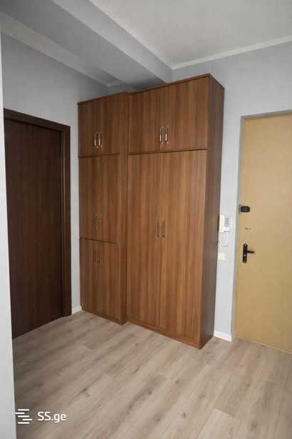 https://static.ss.ge/20260314/10_3a6e4b5b-fa57-4324-8ac3-190238e2e040_Thumb.jpg