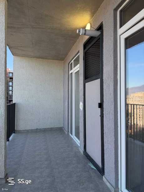 https://static.ss.ge/20260314/10_3cb05e82-d3fc-47df-bef5-0a73a5068195_Thumb.jpg