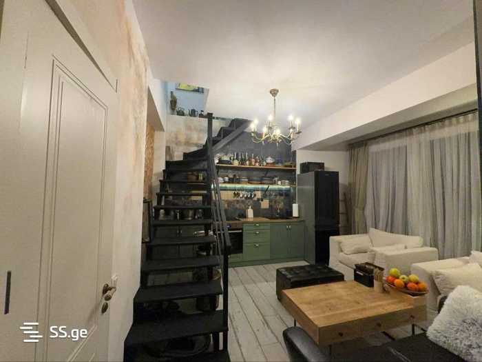 https://static.ss.ge/20260314/10_6606cadb-5509-44c4-bd1e-37b7c5d2134e_Thumb.jpg