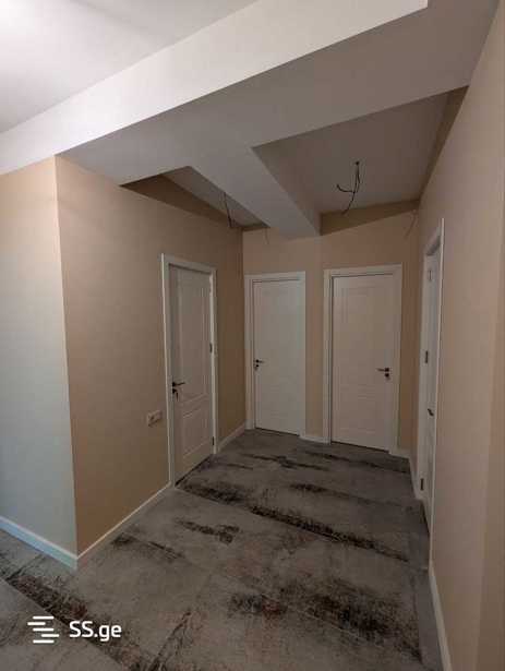 https://static.ss.ge/20260314/10_b29f6c68-798e-4c74-8f86-45e384fa1d9d_Thumb.jpg