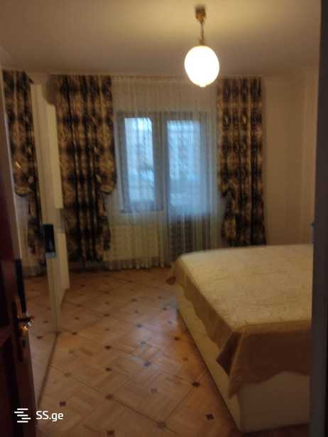 https://static.ss.ge/20260314/10_b9e40292-e017-42e5-a387-92dc68c18aa6_Thumb.jpg