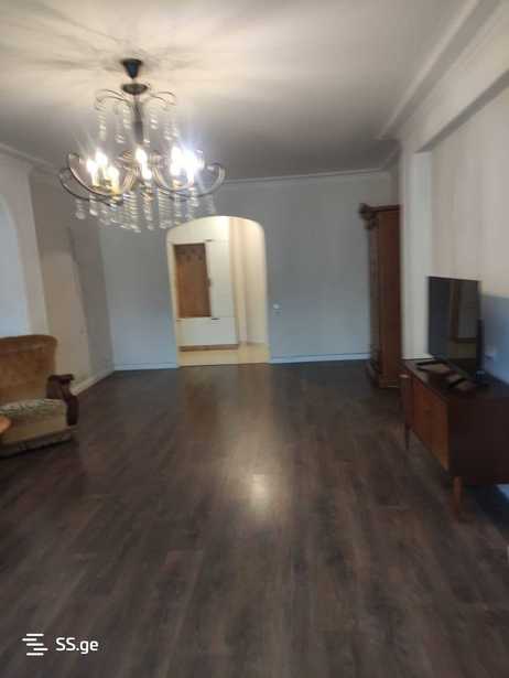 https://static.ss.ge/20260314/10_bcb079a1-be2a-472f-92fd-3bcfe6beda32_Thumb.jpg