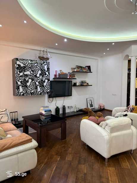 https://static.ss.ge/20260314/11_31323b40-86bf-4e11-989c-1a8e84699751_Thumb.jpg