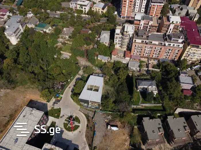 https://static.ss.ge/20260314/11_3e99cdc7-49d8-47cf-9513-689b5d590553_Thumb.jpg