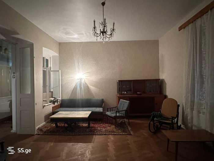 https://static.ss.ge/20260314/11_4c2e7876-d37d-4e02-af11-61c73dce68d8_Thumb.jpg