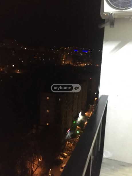 https://static.ss.ge/20260314/11_6a2ea65f-9581-48f0-b211-d103cf7b7fd9_Thumb.jpg