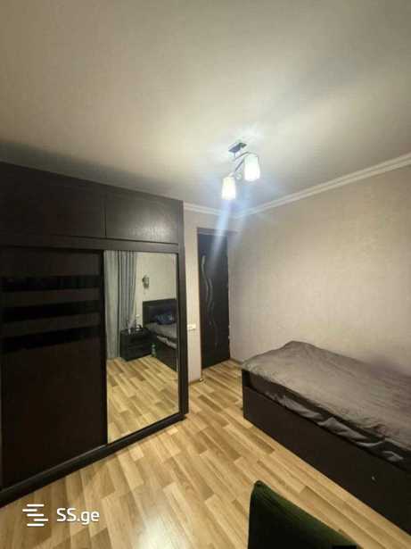https://static.ss.ge/20260314/11_739ee853-e092-4572-8623-ef4a712ceda8_Thumb.jpg