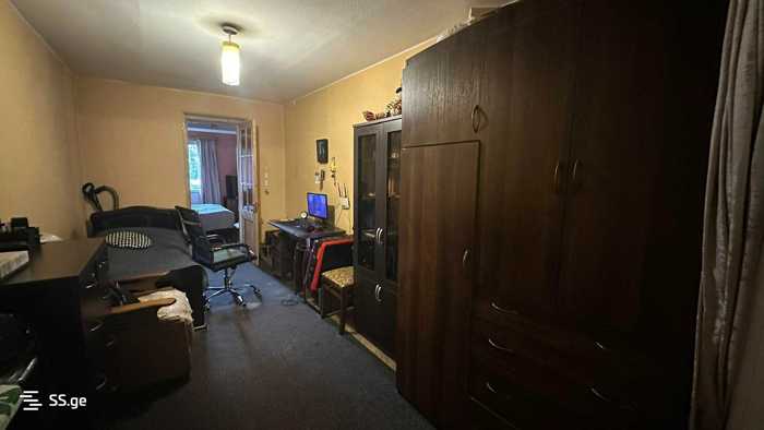 https://static.ss.ge/20260314/11_cb4bae95-9322-4ad3-8c61-461ed7b16bff_Thumb.jpg