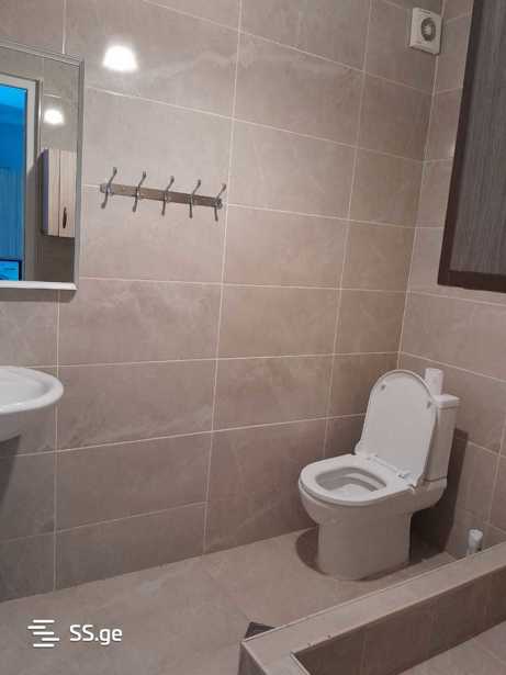 https://static.ss.ge/20260314/11_ea4e32b3-58fe-47ab-8bdc-3b83ce844ef7_Thumb.jpg