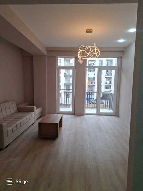 https://static.ss.ge/20260314/12_1e86072b-b700-4fa9-ad85-fefe3e78396d_Thumb.jpg