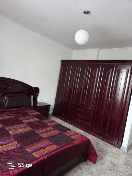 https://static.ss.ge/20260314/12_205ff23b-5bde-41d8-b98f-d08bc1283239_Thumb.jpg
