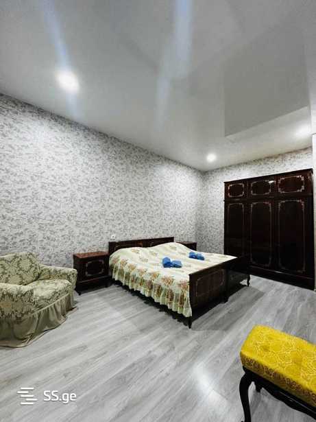 https://static.ss.ge/20260314/12_bcfcc53c-2cba-49bf-810c-7e01d0cb11b6_Thumb.jpg