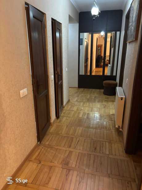 https://static.ss.ge/20260314/12_e8478f40-77b7-4eb2-9cab-82c5350b6614_Thumb.jpg