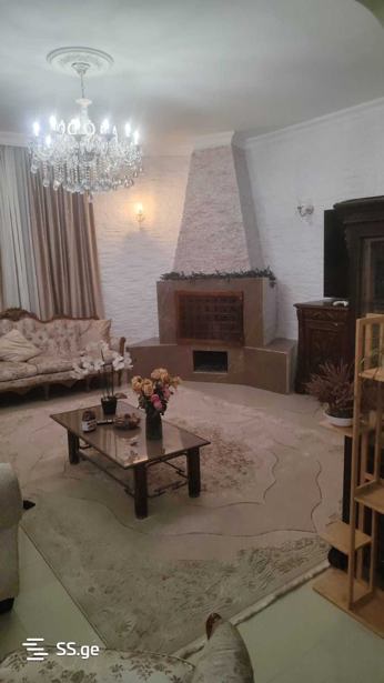 https://static.ss.ge/20260314/13_2167f8d1-7a4a-40eb-bac1-e4f85060e355_Thumb.jpg