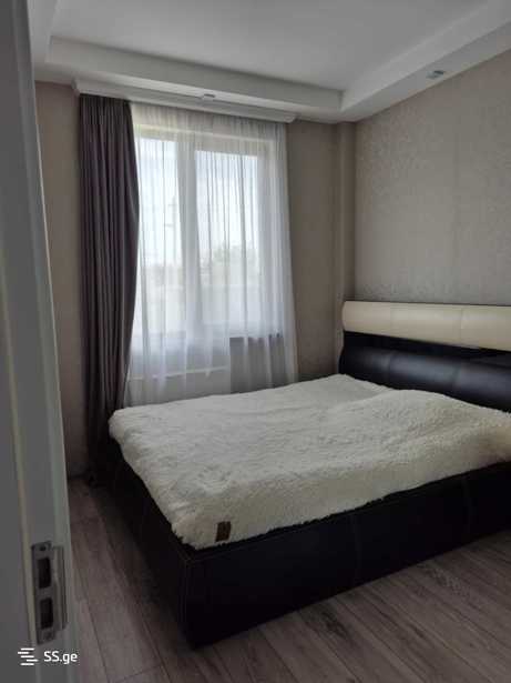 https://static.ss.ge/20260314/13_2bf7bf82-8642-4d01-8e84-239e5935bc7f_Thumb.jpg