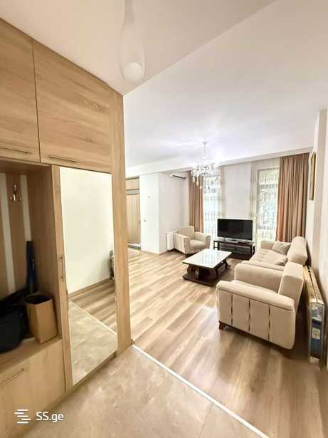 https://static.ss.ge/20260314/13_71600a0f-1be8-45e6-af3f-640c6858d2ab_Thumb.jpg