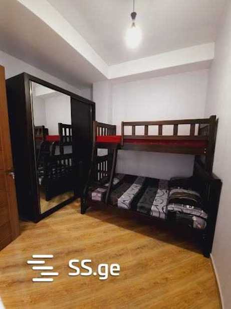 https://static.ss.ge/20260314/14_4eeeee67-0167-4fdf-885b-67e4f79725d5_Thumb.jpg