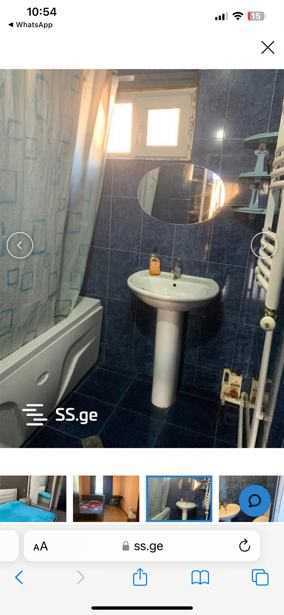 https://static.ss.ge/20260314/14_84c6769e-b1ad-4b43-b9e7-8e1594bbffdc_Thumb.jpg