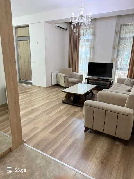 https://static.ss.ge/20260314/14_8880ec28-79dc-4475-ae32-a410ff10bae9_Thumb.jpg