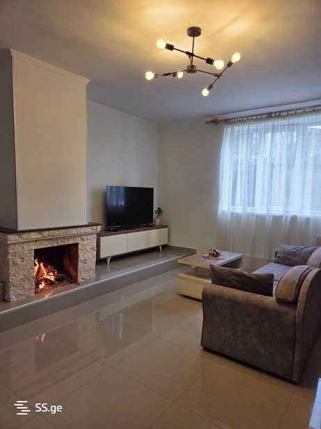 https://static.ss.ge/20260314/14_aaf5813c-7a92-4899-9aee-7d317d444b58_Thumb.jpg