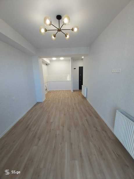 https://static.ss.ge/20260314/15_0e2d657f-9d7e-4232-bdcf-13025aa7e3fd_Thumb.jpg