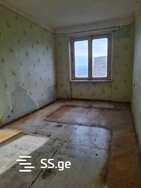 https://static.ss.ge/20260314/15_251a5c85-4a01-47b9-b19e-ef1238d57325_Thumb.jpg