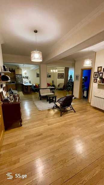 https://static.ss.ge/20260314/15_3f138400-c400-451d-8fe8-37ce47f4b6d0_Thumb.jpg