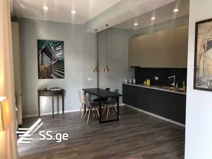 https://static.ss.ge/20260314/15_4cc17d9d-3038-4ad8-a169-bcefd680a657_Thumb.jpg