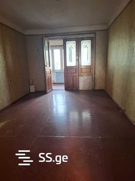 https://static.ss.ge/20260314/15_6500b172-306b-4606-b00b-b21961121b05_Thumb.jpg