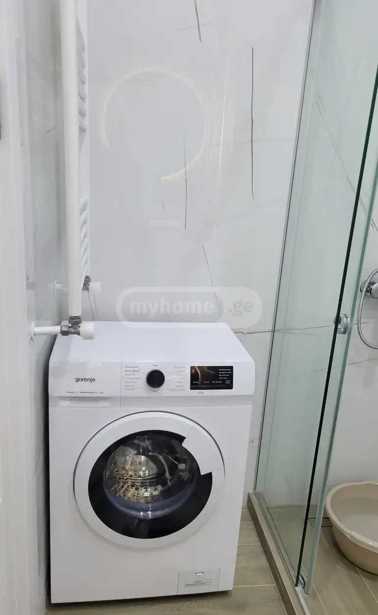 https://static.ss.ge/20260314/15_789bf0c2-6c5a-4da6-8aae-3f234a79f6a5_Thumb.jpg