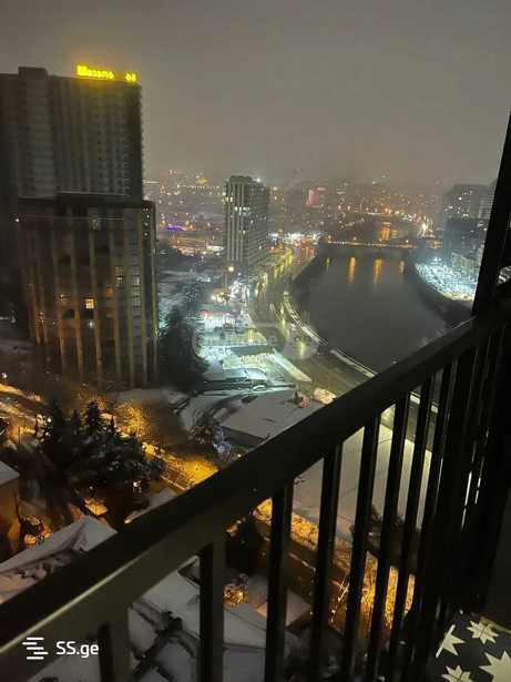 https://static.ss.ge/20260314/15_b798c5fa-7625-4d74-b925-45be46c1730f_Thumb.jpg