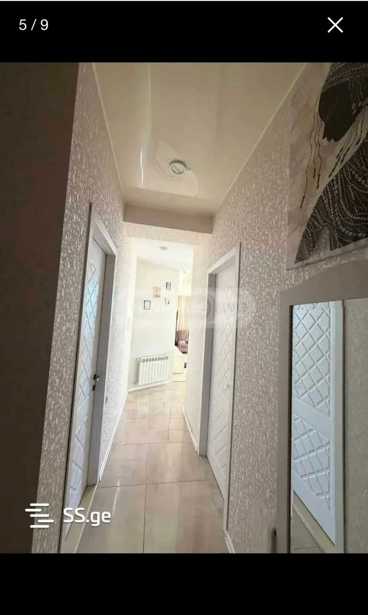 https://static.ss.ge/20260314/15_b8727f8d-6587-41e1-9db6-2921f22b7022_Thumb.jpg